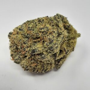 AAA+ Blue Cheese (20% THC)