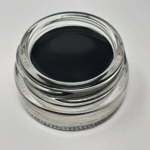 Rick Simpson Oil By House Budget (THICK EXTRACT)