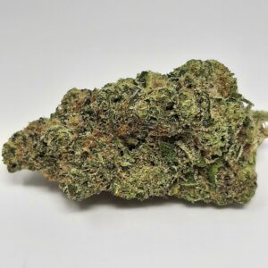 AAAA+ Sour Tropical Zkittlez By Kootenayz Exoticz (35-38% THC)