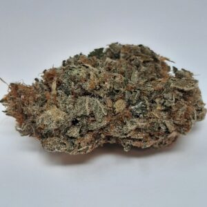 AAA+ Lime Caviar By Green Valley (27-29% THC)