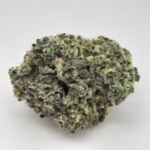 AAAA+ Space Lollipops By Kootenayz Exoticz (34-35% THC)