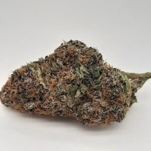 AAAA+ Sour Pebbles By Kootenayz Exoticz  (25% THC)