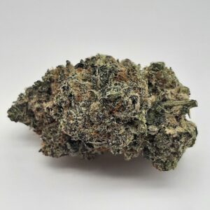 AAAA+ Bubblegum Popperz By Kootenayz Exoticz  (30-33% THC)
