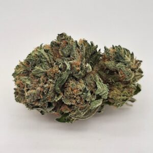 AAA+ Pink Tuna By Green Valley (25-31% THC)