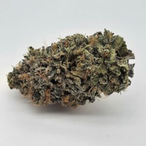 AAAA Gas Monkey By Green Valley (28% THC)