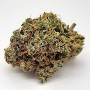 AAAA Girl Scout Cookies By Green Valley (28% THC)